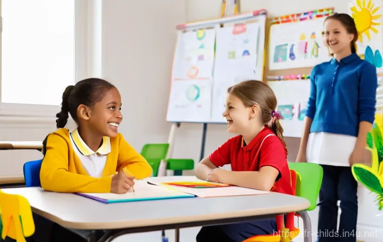 아동심리상담의 미래 전망 - **Play Therapy and Neuroscience in Action**
    An inviting and softly lit play therapy room designe...