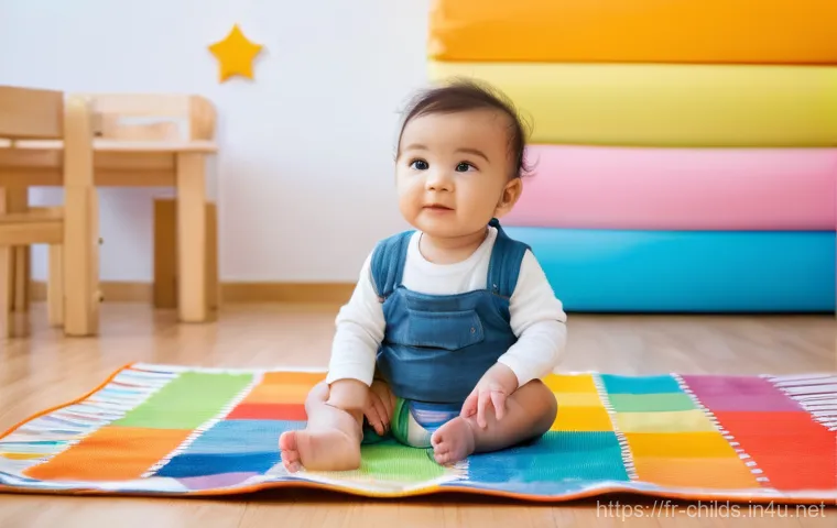 아동심리상담사로 성장하기 위한 팁 - **Prompt:** A cozy and inviting consultation room within a Centre Médico-Psycho-Pédagogique (CMPP). ...