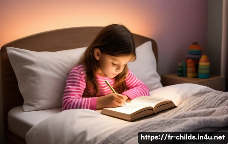 아동심리상담사 실무 사례 분석 관련 이미지 1