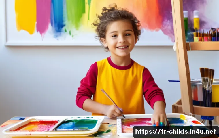 아동심리상담사 실무 사례 분석 관련 이미지 2