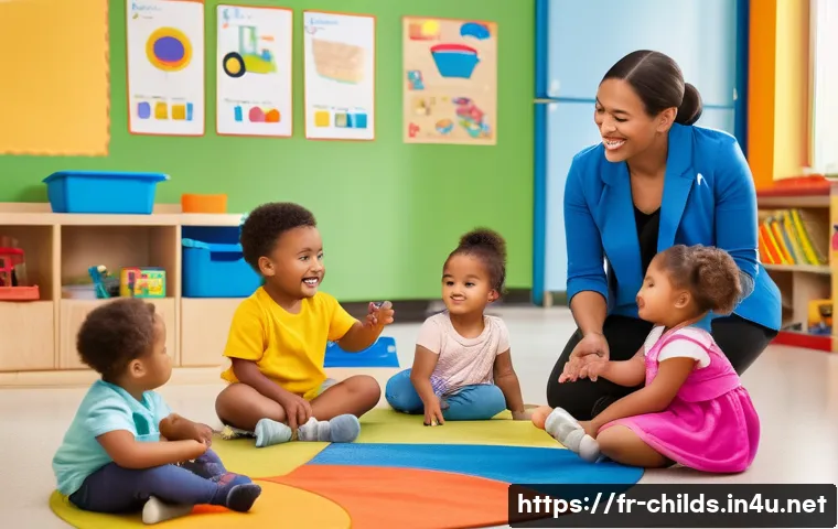 아동심리학 주요 개념 요약 관련 이미지 1