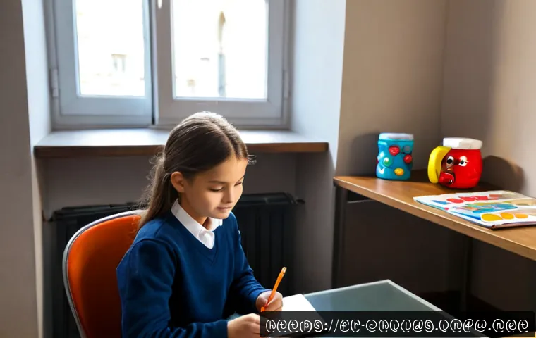 Stage auprès d’enfants : ce qu’il faut vérifier avant de choisir une formation d’accompagnement psychologique 3 아동심리상담사 실습 후기 관련 이미지 1